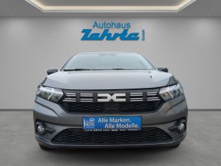 Ford Puma 1.0 EcoBoost Mild Hybrid ST-Line S/S (EURO 6e 1,0 EB Hybrid ST-Line nMod