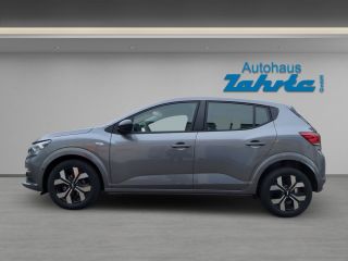 Ford Puma 1.0 EcoBoost Mild Hybrid ST-Line S/S (EURO 6e 1,0 EB Hybrid ST-Line nMod