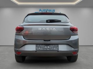 Ford Puma 1.0 EcoBoost Mild Hybrid ST-Line S/S (EURO 6e 1,0 EB Hybrid ST-Line nMod