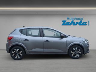 Ford Puma 1.0 EcoBoost Mild Hybrid ST-Line S/S (EURO 6e 1,0 EB Hybrid ST-Line nMod