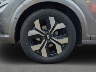 Ford Puma 1.0 EcoBoost Mild Hybrid ST-Line S/S (EURO 6e 1,0 EB Hybrid ST-Line nMod