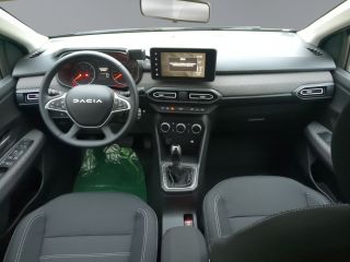 Ford Puma 1.0 EcoBoost Mild Hybrid ST-Line S/S (EURO 6e 1,0 EB Hybrid ST-Line nMod