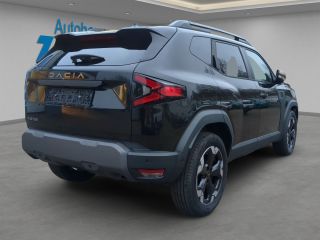 Ford TransitConnect 2.0 EcoBlue L2 Trend 2.0 EcoBlue EU6e L2 Trend