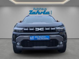 Ford TransitConnect 2.0 EcoBlue L2 Trend 2.0 EcoBlue EU6e L2 Trend