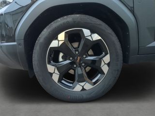 Ford TransitConnect 2.0 EcoBlue L2 Trend 2.0 EcoBlue EU6e L2 Trend