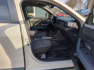 Dacia Duster TCe 130 4x4 Journey+AHK+Winter-Paket+Navi