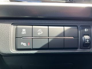 KGM Grand Musso 2,2 e-Xdi Automatik Style RFK+Keyless Go+LED