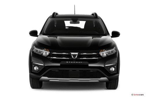 Renault ANDERE