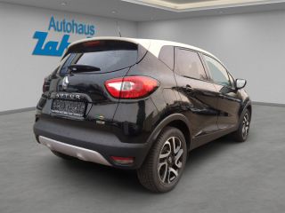 Renault Captur dCi 90 XMOD Energy