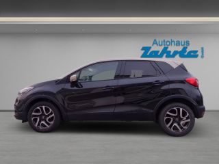 Renault Captur dCi 90 XMOD Energy