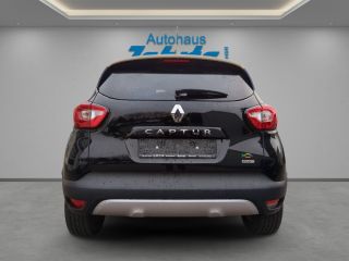 Renault Captur dCi 90 XMOD Energy