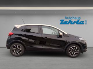 Renault Captur dCi 90 XMOD Energy