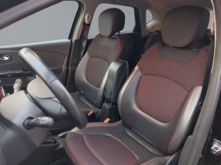 Renault Captur dCi 90 XMOD Energy