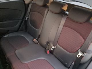 Renault Captur dCi 90 XMOD Energy