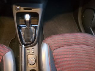 Renault Captur dCi 90 XMOD Energy