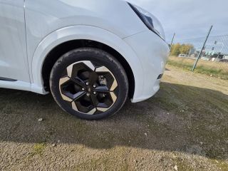 Dethleffs Coco Lounge *Verkauf im Kundenauftrag*