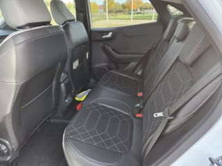 Dethleffs Coco Lounge *Verkauf im Kundenauftrag*