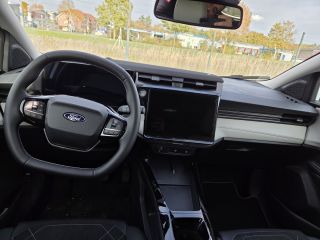 Dethleffs Coco Lounge *Verkauf im Kundenauftrag*