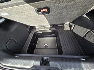 Skoda Fabia 1.0 MPI Cool Edition Green tec