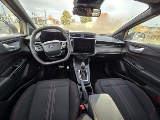 Skoda Fabia 1.0 MPI Cool Edition Green tec