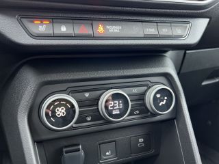 Dacia Jogger Hybrid 140 Extreme+ 7-S SHZ