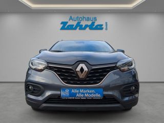 Renault Kadjar TCe 140 Limited