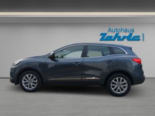 Renault Kadjar TCe 140 Limited