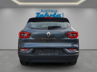 Renault Kadjar TCe 140 Limited