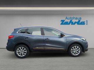 Renault Kadjar TCe 140 Limited