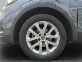 Renault Kadjar TCe 140 Limited