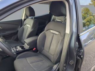 Renault Kadjar TCe 140 Limited