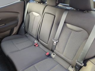 Renault Kadjar TCe 140 Limited