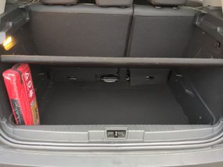 Ford Tourneo Connect  Active