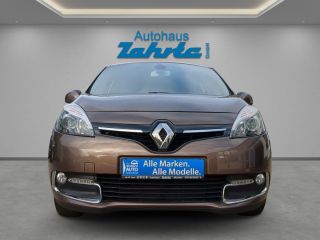 Ford Fiesta  Trend *Im Kundenauftrag*