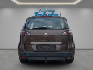 Ford Fiesta  Trend *Im Kundenauftrag*