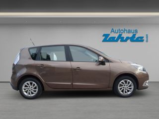 Ford Fiesta  Trend *Im Kundenauftrag*
