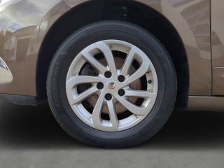 Ford Fiesta  Trend *Im Kundenauftrag*