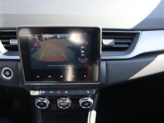 Renault Captur II   Intens