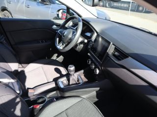 Renault Captur II   Intens