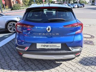 Renault Captur II   Intens