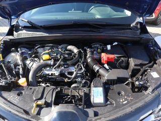 Renault Captur II   Intens