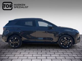 Kia Sportage 1.6 T-Gdi HEV N-Oine Assist.-Paket Pano