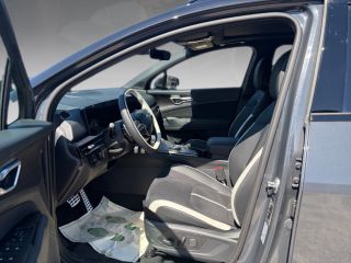 Kia Sportage 1.6 T-Gdi HEV N-Oine Assist.-Paket Pano