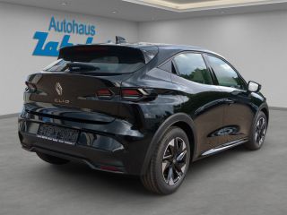 Renault Clio VI TCe 115 Evolution SHZ|Navi|RFK|!5 Jahre Garantie! (EURO 6e)