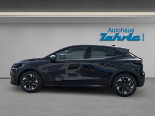 Renault Clio VI TCe 115 Evolution SHZ|Navi|RFK|!5 Jahre Garantie! (EURO 6e)