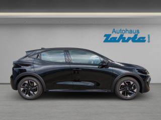 Renault Clio VI TCe 115 Evolution SHZ|Navi|RFK|!5 Jahre Garantie! (EURO 6e)