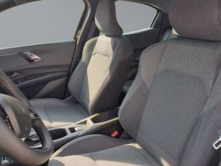 Renault Clio VI TCe 115 Evolution SHZ|Navi|RFK|!5 Jahre Garantie! (EURO 6e)
