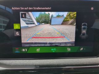 Renault Clio VI TCe 115 Evolution SHZ|Navi|RFK|!5 Jahre Garantie! (EURO 6e)