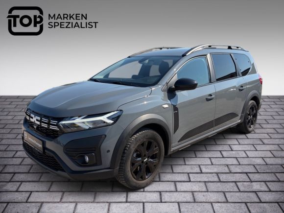 Renault ANDERE