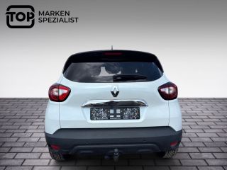 Renault Clio VI TCe 115 Evolution SHZ|Navi|RFK|!5 Jahre Garantie! (EURO 6e)